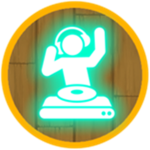 Sparkletime Club