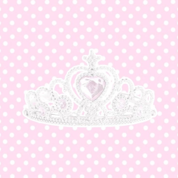 ☆