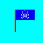 Ahoy Games