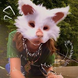 <𝟛