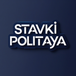 TINKOFF Russian Premier League