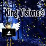 King Visions®