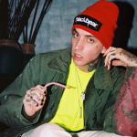 Blackbear Fan Club