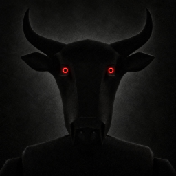 MALOCH icon