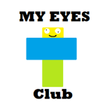 My Eyes Club