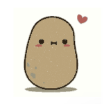 !PoTaToEs!