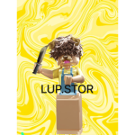 Lup.Stor