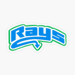~* Rays Cheer *~