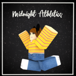 Midnight Athletics