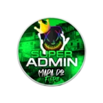 Super Admin