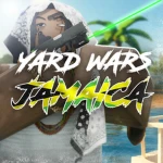 Yard Wars: Jamaica Group Thumbnail