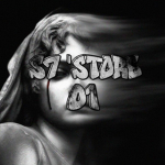 S7' STORE 01