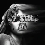 S7' STORE 01 Group Thumbnail