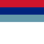 Royal Nigerian Armed Forces