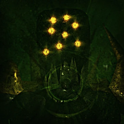 The Veil