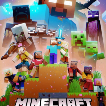 minecraft 2024 now
