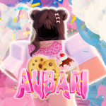 Aubari