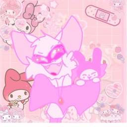 ♡︎💓