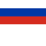 .Russia