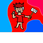 Nick's Lounge.exe