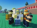 Group Thumbnail