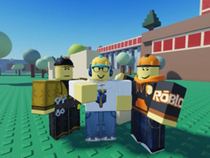 Group Icon