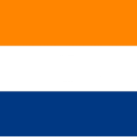 Suid-Afrikа