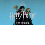#Harry Potter and Orcas Rule!!!!