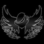 [MPS] Uncopylocked VRS Pitch