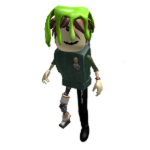 585