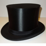 The Hatverse