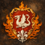 House of Ghibiline
