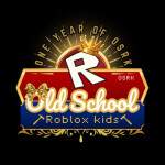 OSRK Award Banquet 2025