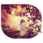 Fade Magazine™