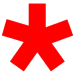 {RAF} - No.1 Group