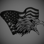 Right Wing Games