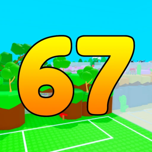 67 Clicker! Thumbnail