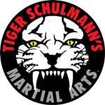 Tiger Schulmans's Mixed Martial Arts