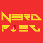 NerdFuel