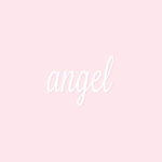 A n g l e s !!