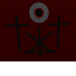 Deaths Empire