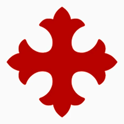 EightyEight. Roblox group icon