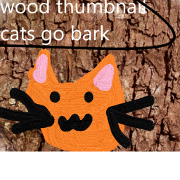 obby of the free models