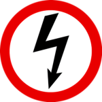 antichrist superstar