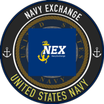 ‐Navy Exchange‐