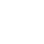 Kowai's House
