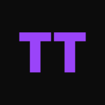 Tecko Tycoons