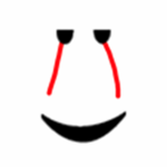 ChillinJack Justice YT Fan Group