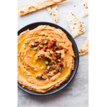 Save the humus