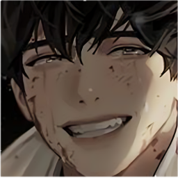 ☆